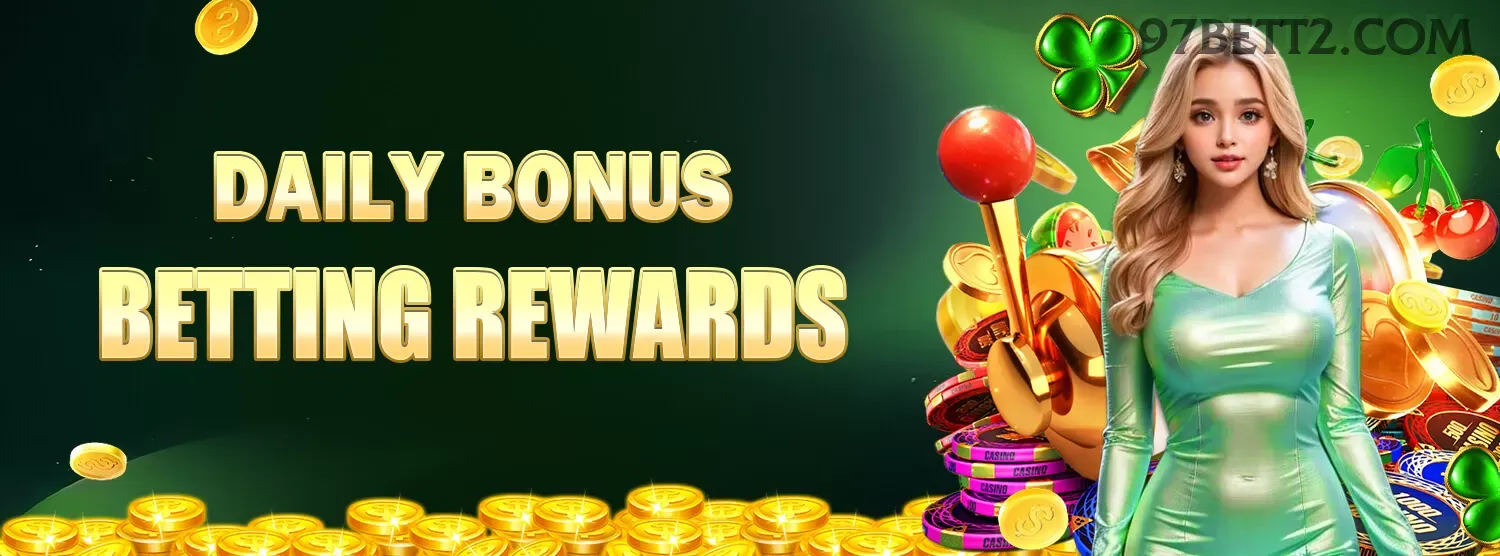 Conta 97bet sincronizada site e app