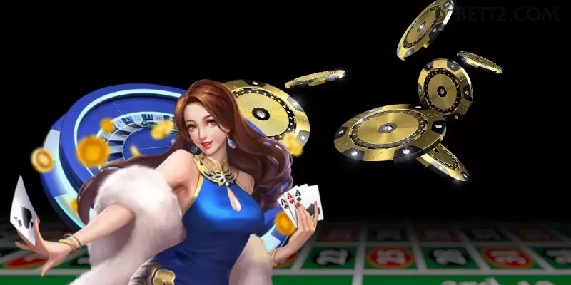 App 97bet Android download