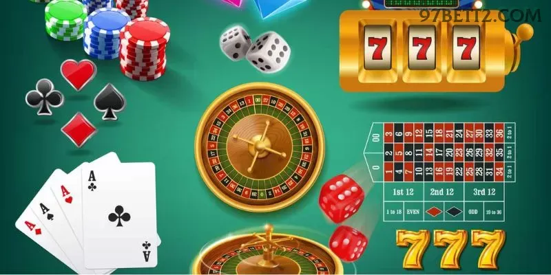 97bet multi dispositivo