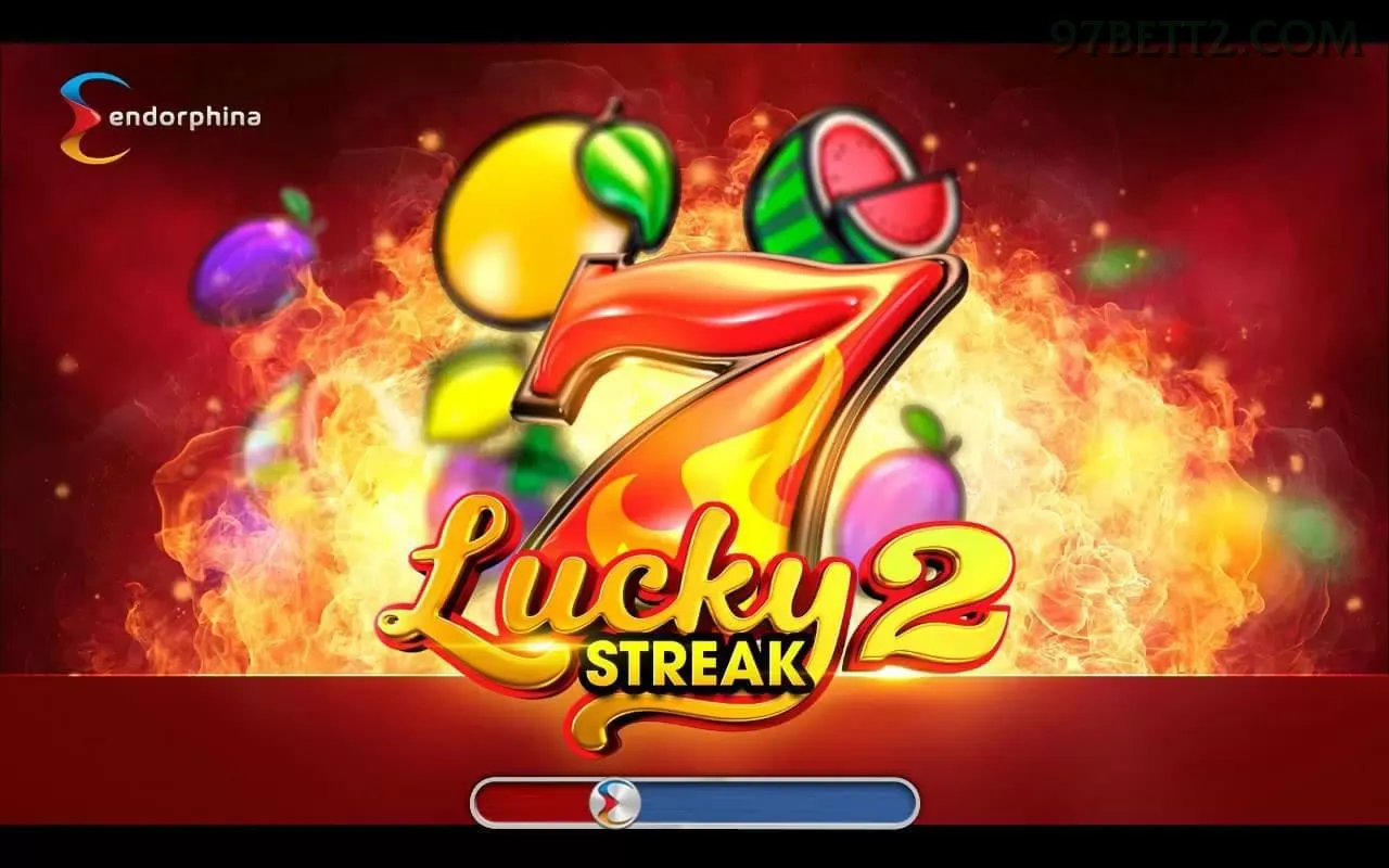 Slots 97bet - Sweet Bonanza e caça-níqueis populares