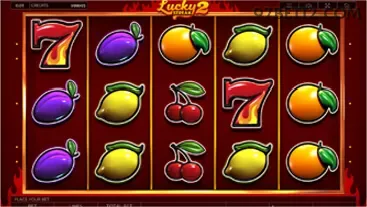 Aviator crash game 97bet