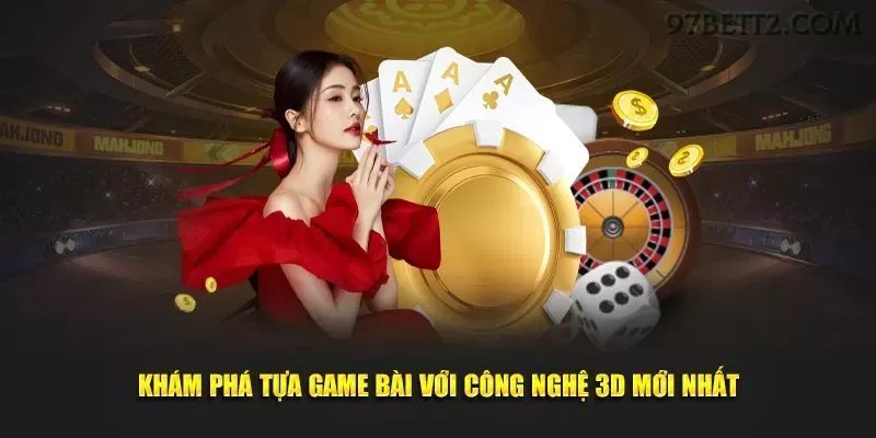 Ganhar e sacar na 97bet